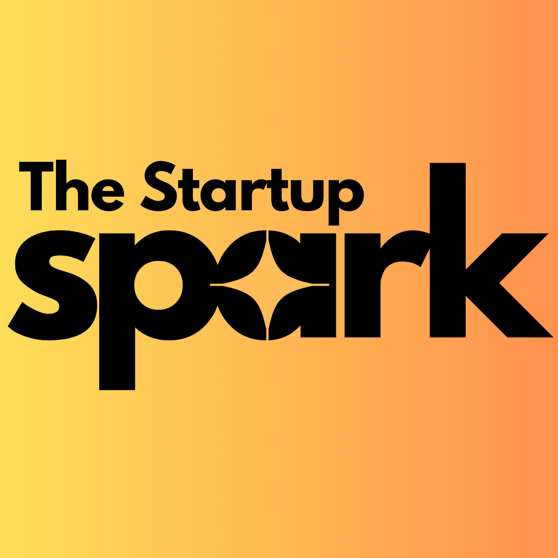 The Startup Spark